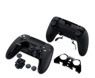 Sony PlayStation 5 DualSense Edge Controller Midnight Black - 1467638 - zdjęcie 8
